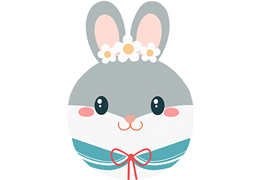 Kiki & Nuna