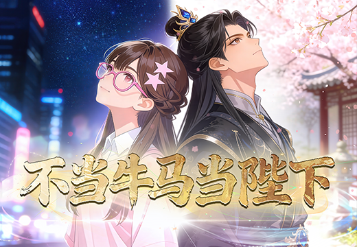 1-26032GPQ0B1.png 1-26032GPQ0B1.png