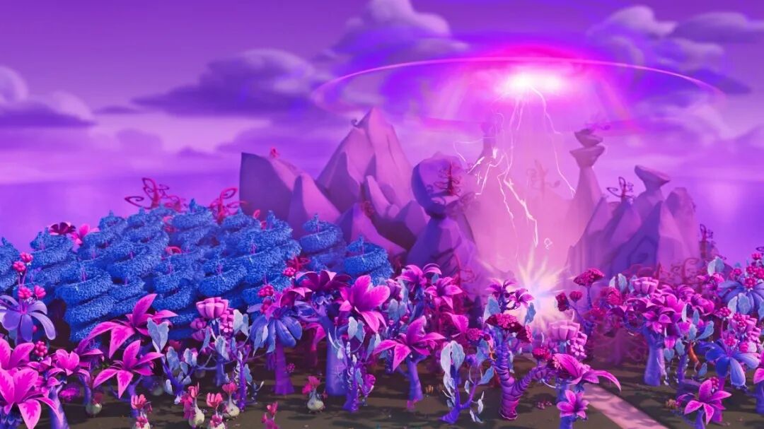 "Mystery of Haunster" was selected as an excellent domestic TV cartoon in the third quarter of 2023!(图7)