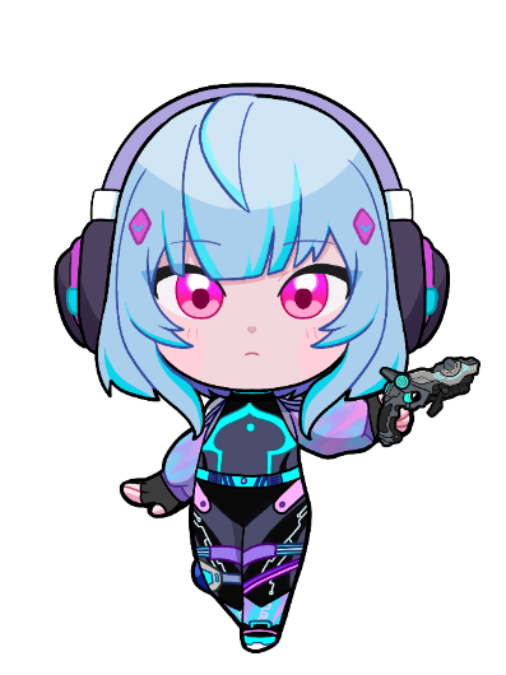 Aola Animation co-presents "Opti-morphs 5"—nationwide release on September 13(图2)