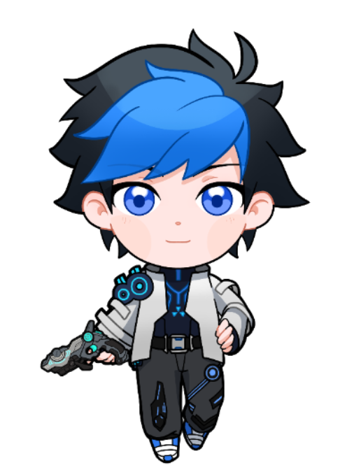 Aola Animation co-presents "Opti-morphs 5"—nationwide release on September 13(图3)