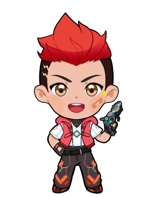 Aola Animation co-presents "Opti-morphs 5"—nationwide release on September 13(图4)