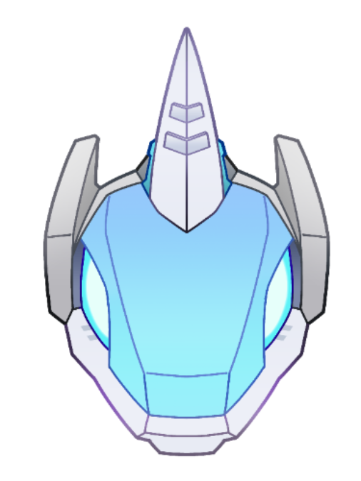 Aola Animation co-presents "Opti-morphs 5"—nationwide release on September 13(图6)