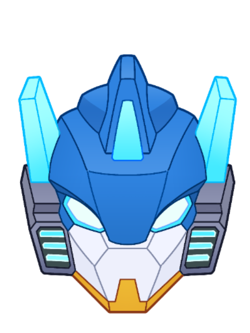 Aola Animation co-presents "Opti-morphs 5"—nationwide release on September 13(图7)