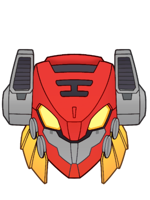 Aola Animation co-presents "Opti-morphs 5"—nationwide release on September 13(图8)