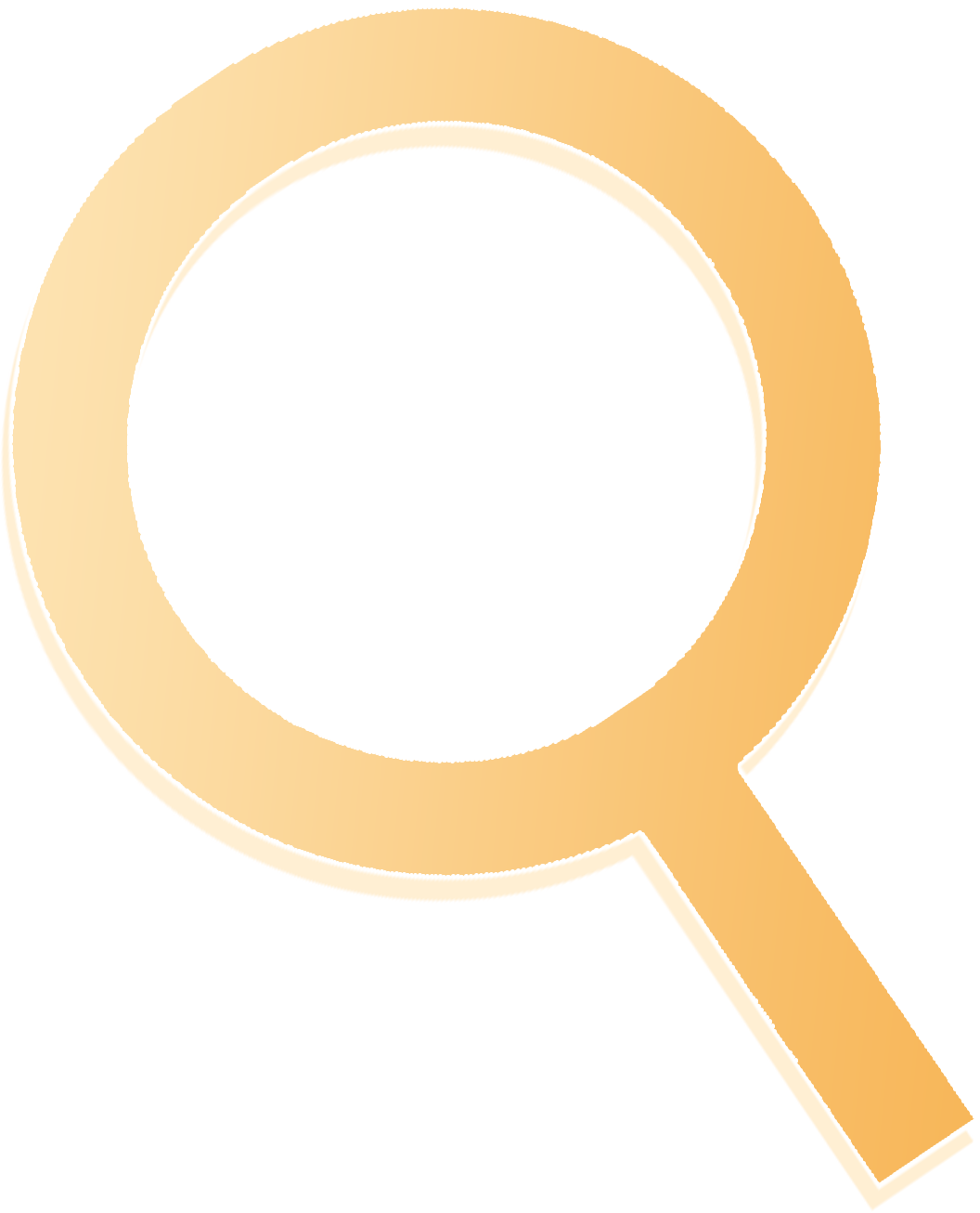 展会直击 | 奥拉动漫携众原创亮相第29届香港国际影视展！(图7)