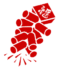 奥拉喜讯 | 《奇奇和努娜》系列动画入选2025-2026年度国家文化出口重点项目!(图18)