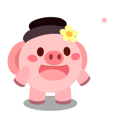 展会直击 | 奥拉动漫2025数贸会 & “金茉莉”同步亮相！(图4)